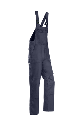 Afbeelding - 736434420200212-png